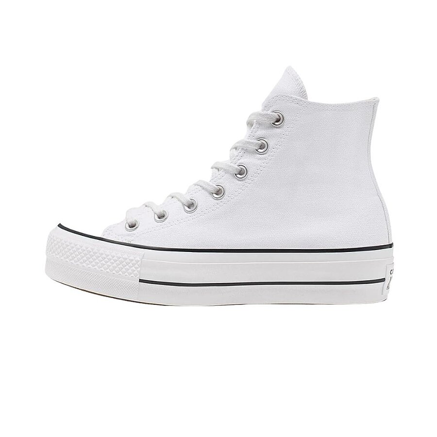 Converse 560846c  - 2