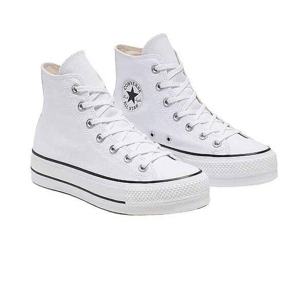 Converse 560846c  - 3