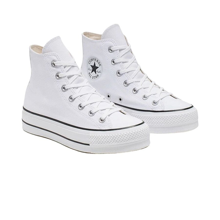 Converse 560846c  - 3