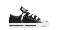 Converse - Converse 7j235c 