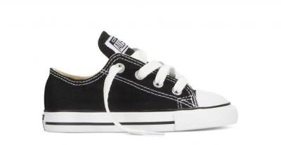 Converse 7j235c  - 1