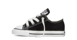 Converse - Converse 7j235c (1)