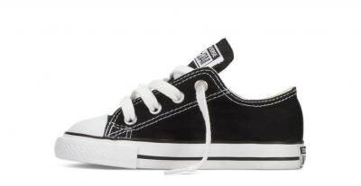 Converse 7j235c  - 2