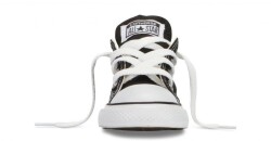 Converse 7j235c  - 3
