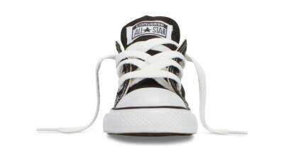 Converse 7j235c  - 3