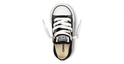 Converse 7j235c  - 4