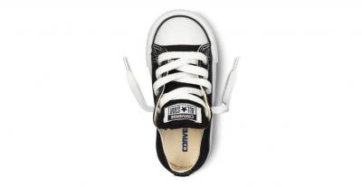 Converse 7j235c  - 4