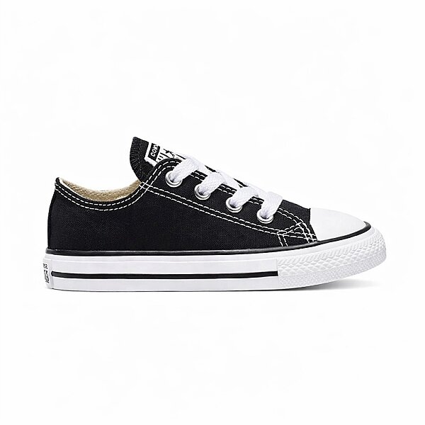 Converse 7j235c