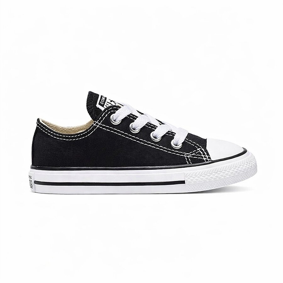 Converse 7j235c  - 1