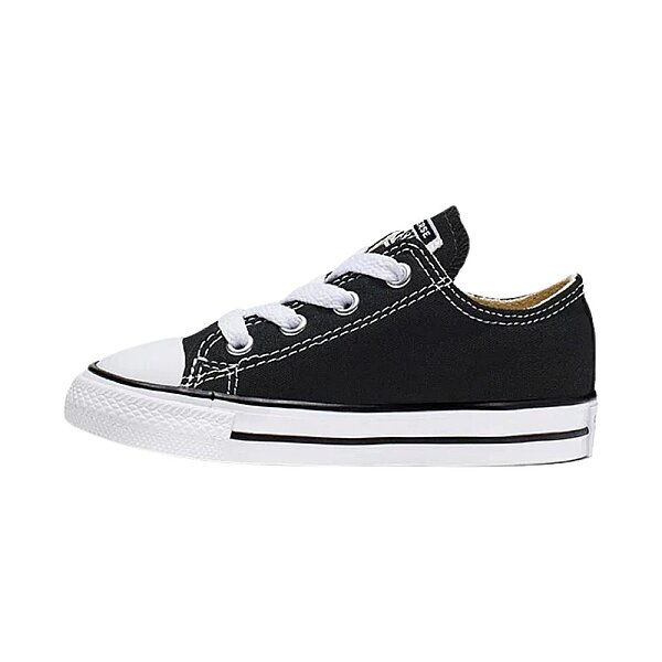 Converse 7j235c (1)