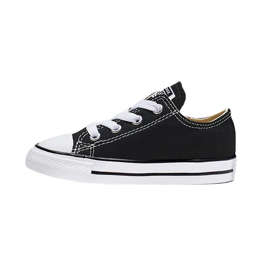 Converse 7j235c  - 2