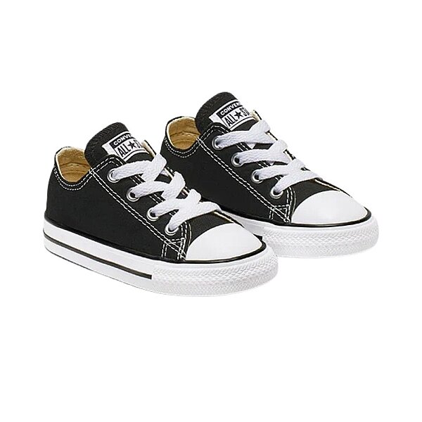 Converse 7j235c  - 3