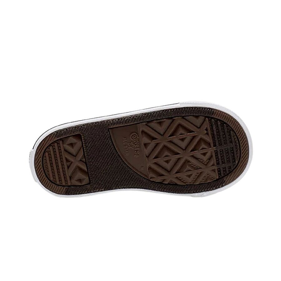Converse 7j235c  - 4