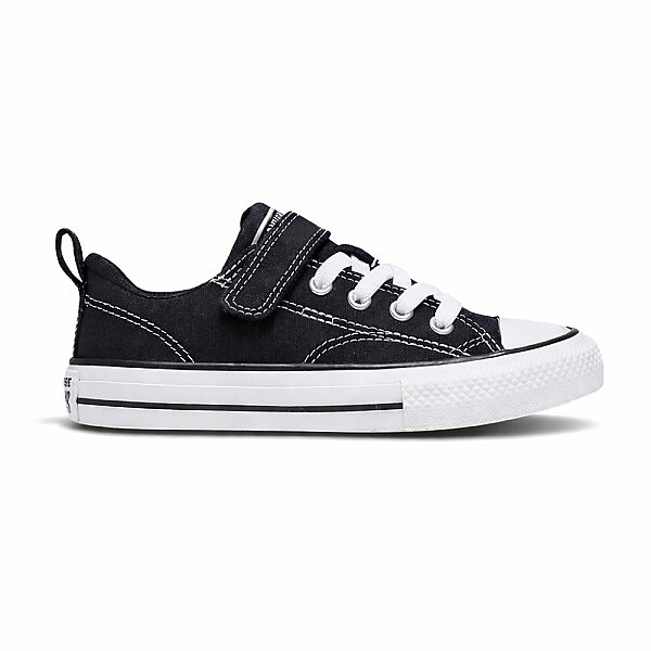 Converse A06410c Siyah Çocuk Spor Ayakkabı