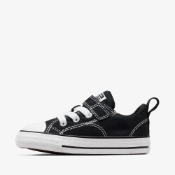 Converse - Converse A06414c Siyah Çocuk Spor Ayakkabı 