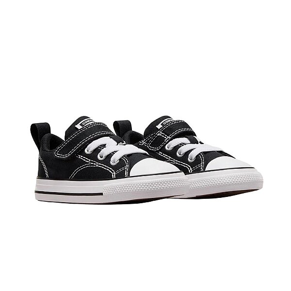 Converse A06414c Siyah Çocuk Spor Ayakkabı  - 3