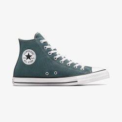 Converse - Converse A10536c True Nature Unisex Spor Ayakkabı 