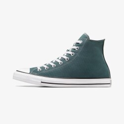 Converse - Converse A10536c True Nature Unisex Spor Ayakkabı (1)