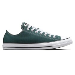 Converse - Converse A10537c True Nature Unisex Spor Ayakkabı 
