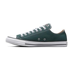 Converse - Converse A10537c True Nature Unisex Spor Ayakkabı (1)