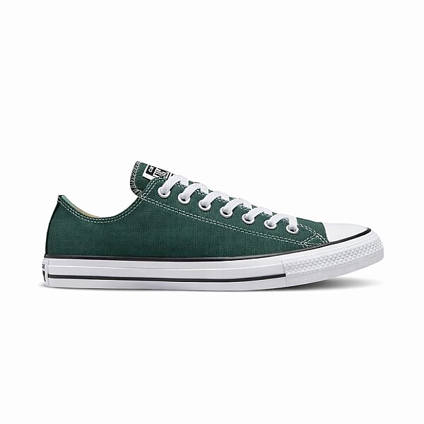 Converse A10537c True Nature Unisex Spor Ayakkabı  
