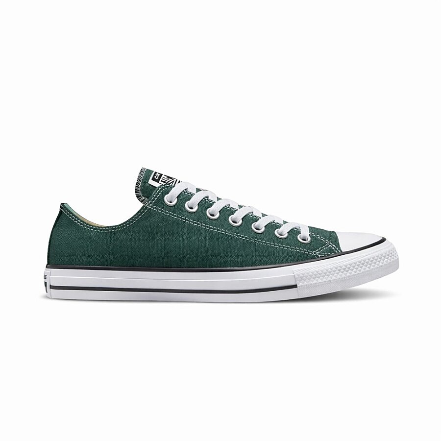 Converse A10537c True Nature Unisex Spor Ayakkabı  - 1