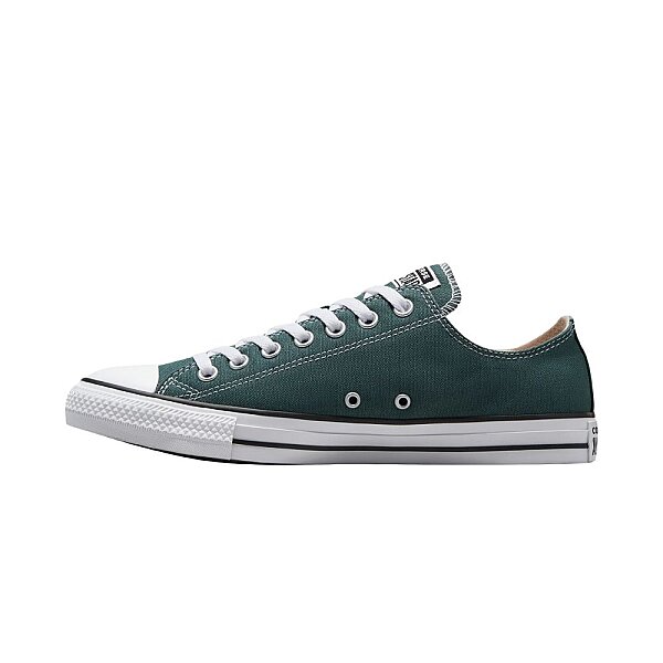 Converse A10537c True Nature Unisex Spor Ayakkabı  - 2