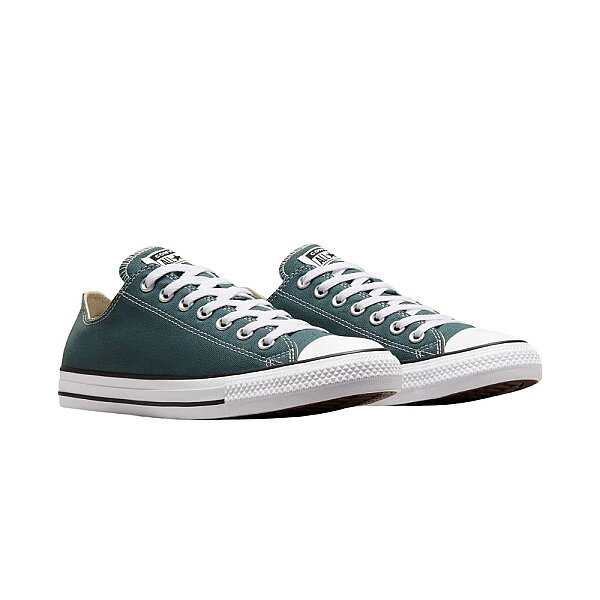 Converse A10537c True Nature Unisex Spor Ayakkabı  - 3