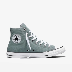 Converse - Converse A15953c 
