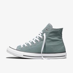 Converse - Converse A15953c (1)