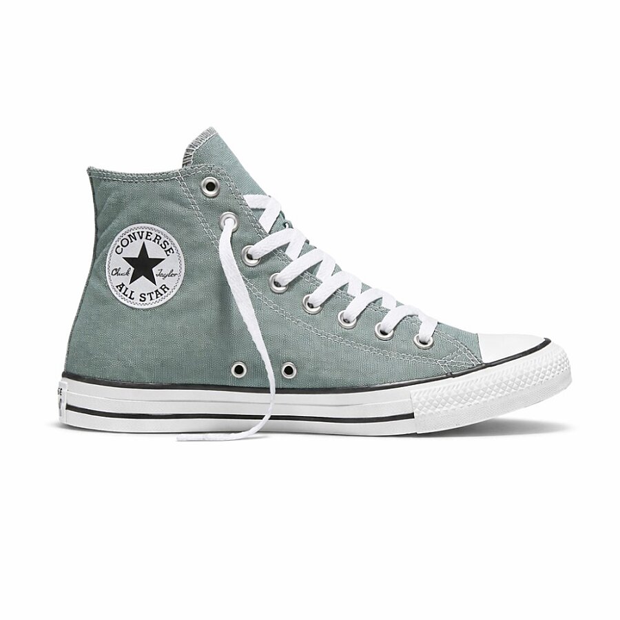 Converse A15953c  - 1