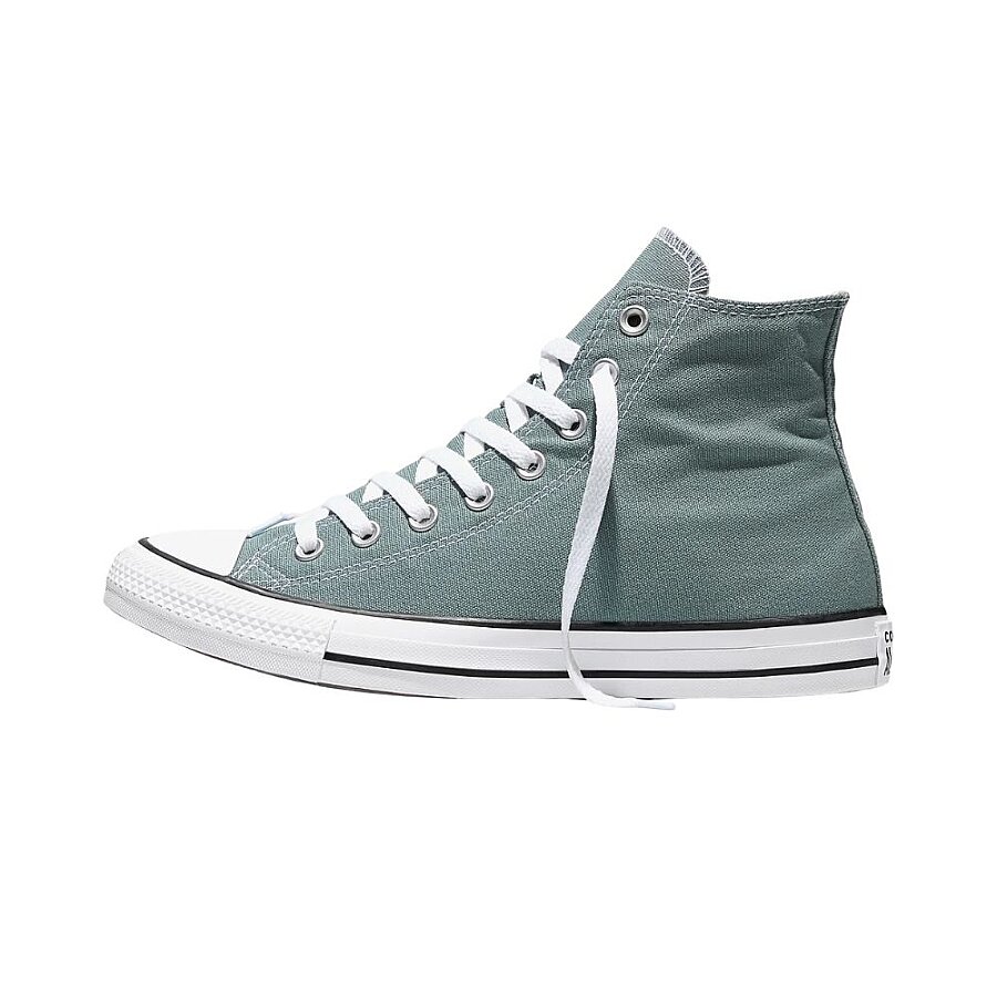 Converse A15953c  - 2