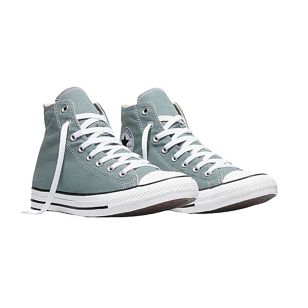 Converse A15953c  - 3