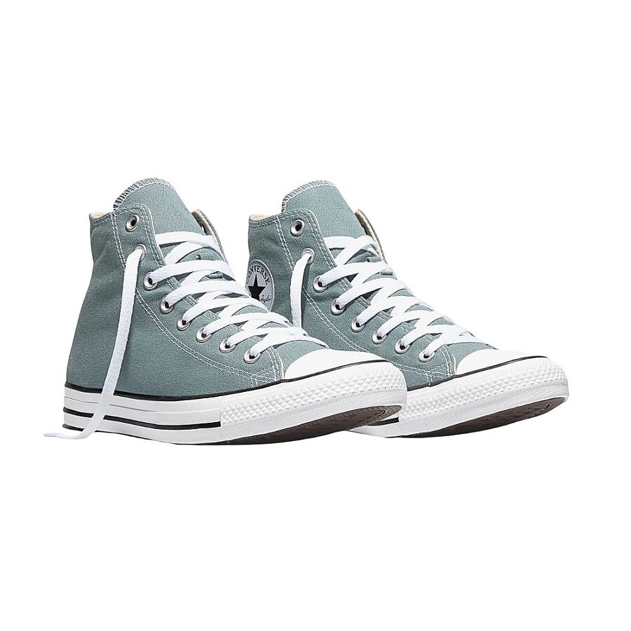 Converse A15953c  - 3