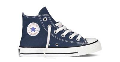 Converse Ayakkabı 3j233c  - 1