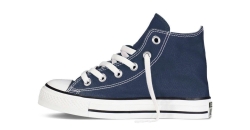 Converse Ayakkabı 3j233c  (1)