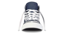 Converse Ayakkabı 3j233c  - 3