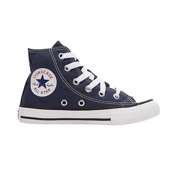 Converse Ayakkabı 3j233c
