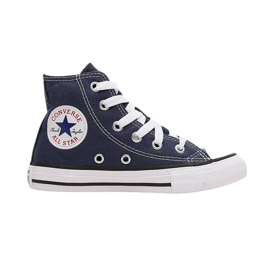 Converse Ayakkabı 3j233c  - 1
