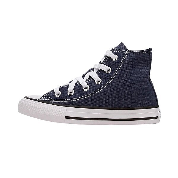 Converse Ayakkabı 3j233c (1)