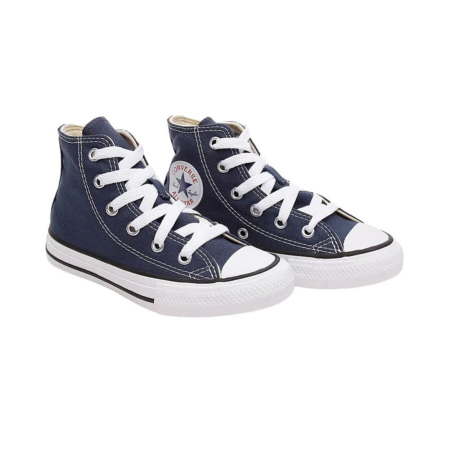 Converse Ayakkabı 3j233c  - 3