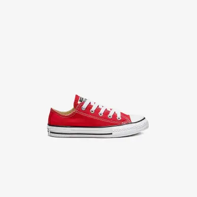 Converse Ayakkabı 3j236c  - 1