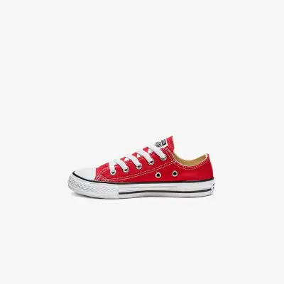 Converse Ayakkabı 3j236c  - 2
