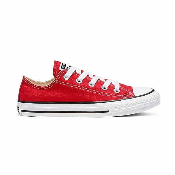 Converse Ayakkabı 3j236c