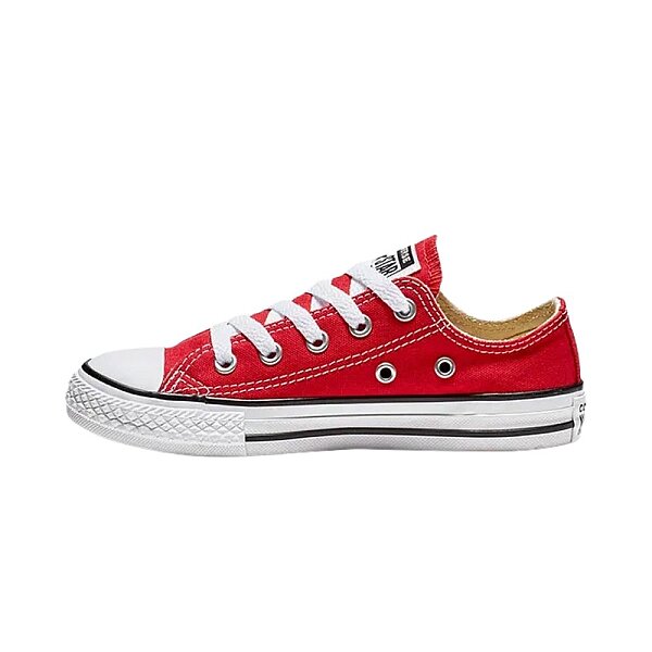 Converse Ayakkabı 3j236c (1)