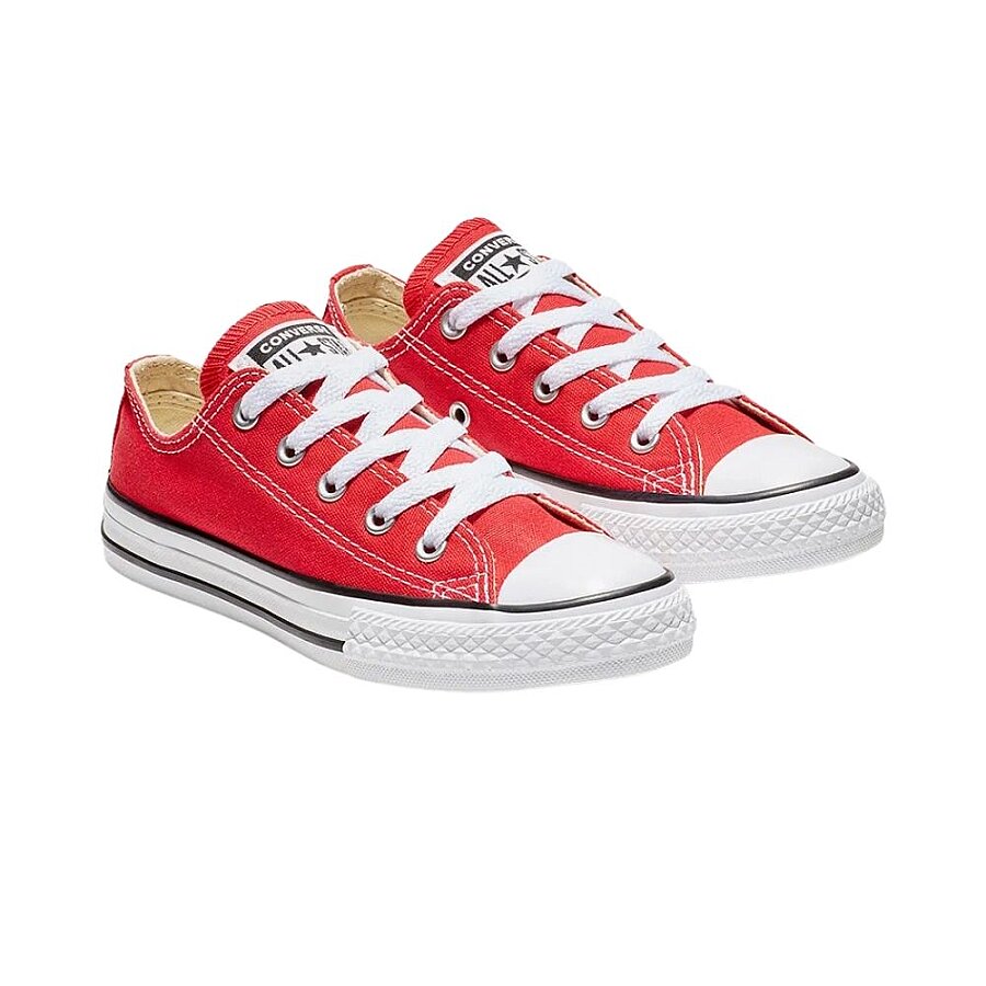 Converse Ayakkabı 3j236c  - 3