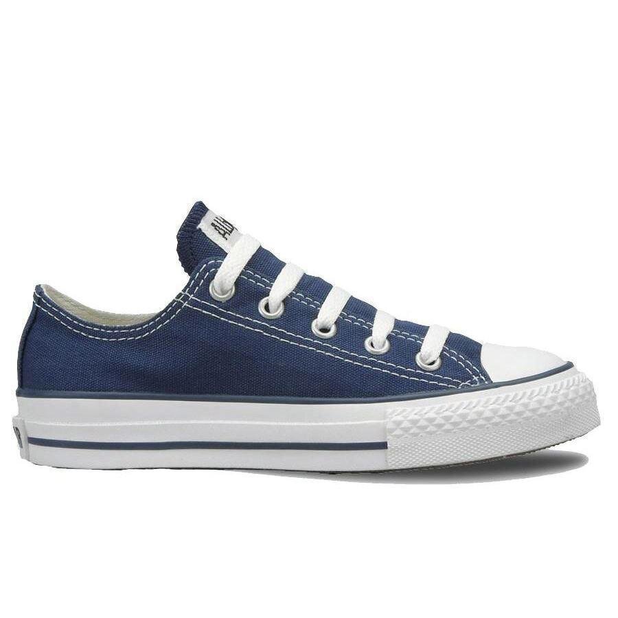 Converse Ayakkabı 3j237c  - 1