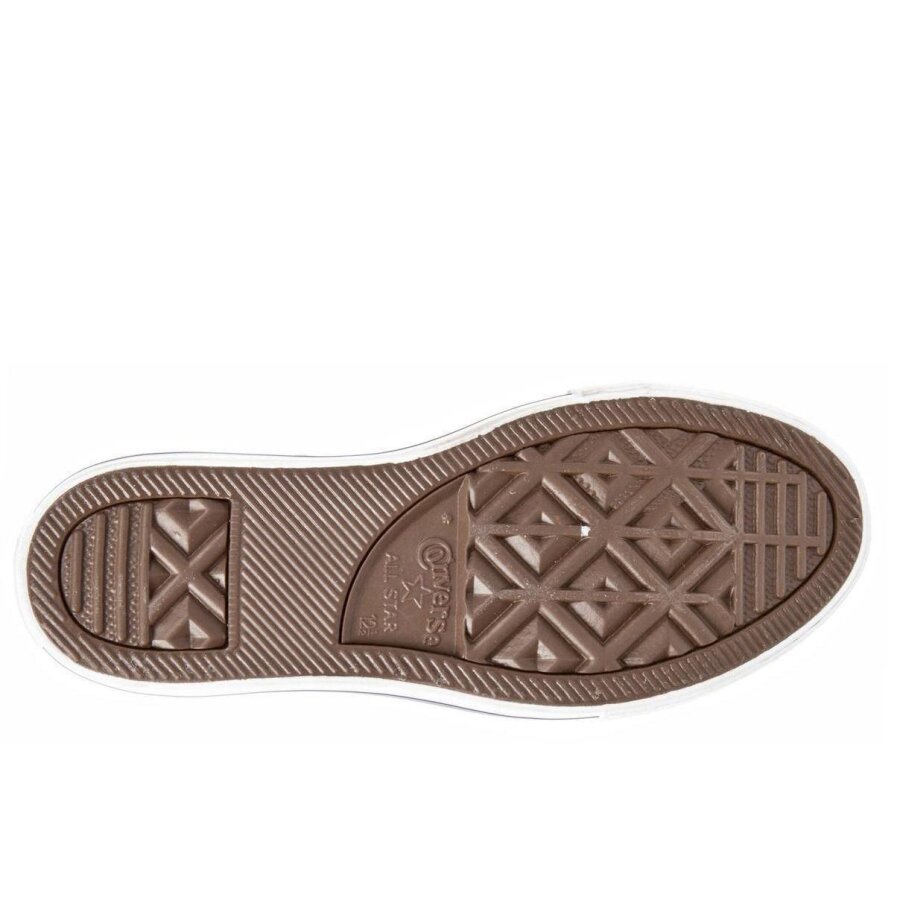 Converse Ayakkabı 3j237c  - 2