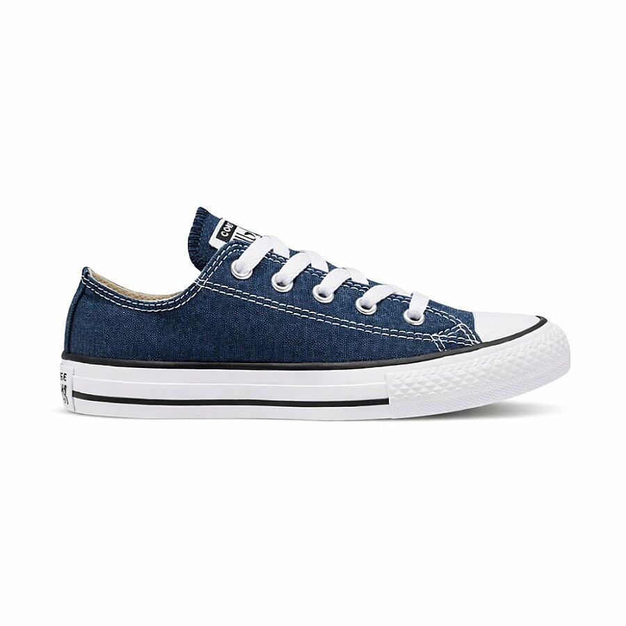 Converse Ayakkabı 3j237c  - 1