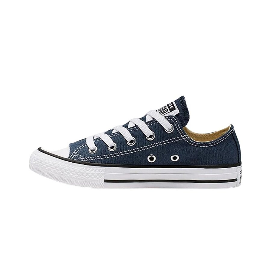 Converse Ayakkabı 3j237c  - 2